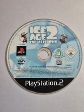 Jeu sony playstation d'occasion  Mertzwiller