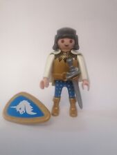 Playmobil 3896 personnage d'occasion  Strasbourg-