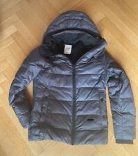 Damen winterjacke liver gebraucht kaufen  Augsburg