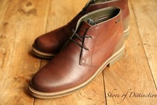 Barbour tan brown for sale  SUTTON COLDFIELD