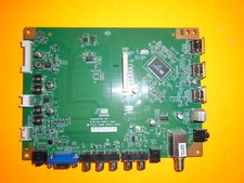 Insignia 46d40sna14 rev for sale  Plano