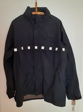 Telekom jacke gore gebraucht kaufen  Magdeburg