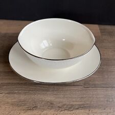 Noritake ivory china for sale  Milwaukee