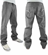 Rocawear roc mens for sale  GLASGOW