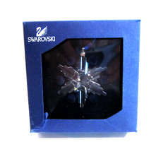 2006 swarovski crystal for sale  Cave Creek