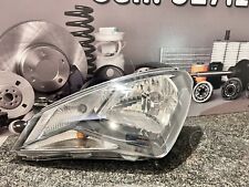 Faro anteriore sinistro usato  San Cesareo