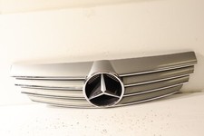 Mercedes clk500 front for sale  Henrico