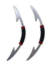 Accessori action figure usato  Roma