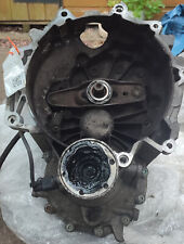 Manual gearbox speed for sale  READING