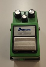 ibanez ts9 tubescreamer for sale ibanez ts9 tubescreamer for sale Portland