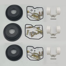 Carburetor repair carb for sale  USA
