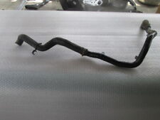 Tubo manicotto intercooler usato  Rovigo