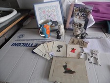 Lots objets relatifs d'occasion  Bourbon-Lancy