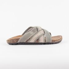 Men timberland city for sale  LONDON