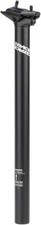 Poste de assento RaceFace Ride XC, 30,9 x 375 mm preto retrocesso zero, usado comprar usado  Enviando para Brazil