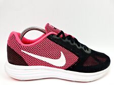 Nike revolution pink gebraucht kaufen  Worms