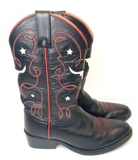 Justin boots big for sale  Sterling