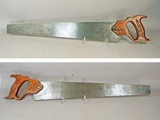 Vintage disston sons for sale  Beaverton