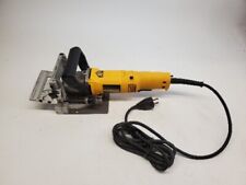 Dewalt dw682k 120v for sale  Lakewood