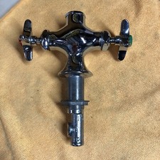 Vtg watersaver faucet for sale  Somerville
