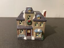1995 trim home for sale  Hillsborough