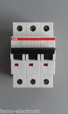 Abb s203 der gebraucht kaufen  Bächingen