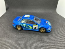 Del prado subaru for sale  HARTLEPOOL