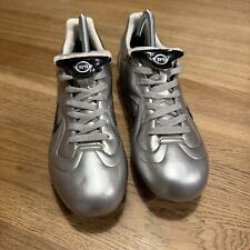 Nike mercurial pace for sale  PENZANCE