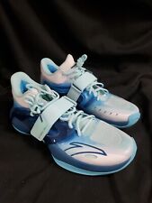 Anta splash klay for sale  Miami