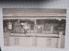 Roanne vue magasins d'occasion  Montbrison
