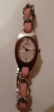 Orologio guess donna usato  Dodici Morelli