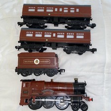Lionel harry potter for sale  Palm Springs