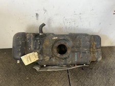 Chevy colorado fuel for sale  Cochranton
