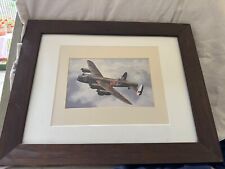 Keith woodcock print for sale  LEAMINGTON SPA