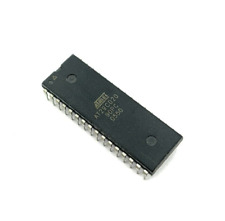Atmel at29c020 90pc gebraucht kaufen  Buchholz i.d. Nordheide