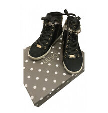 Scarpe casual donna usato  Roma
