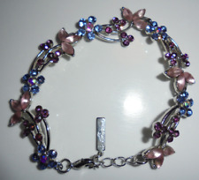 Senso donna armband gebraucht kaufen  Niederbreitbach