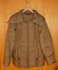 Madeleine damen eleganter gebraucht kaufen  Deutschland