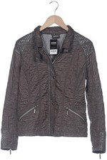 Taifun jacke damen gebraucht kaufen  Berlin