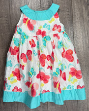 Baby girl clothes for sale  Peoria