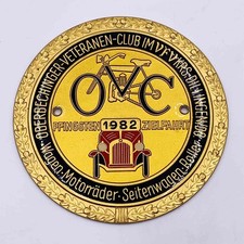 Veteranen treff 1982 gebraucht kaufen  Velbert
