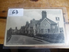 benskins for sale benskins for sale WELLINGBOROUGH