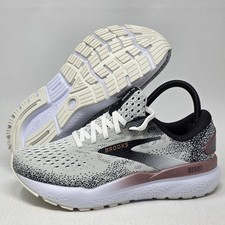 Brooks ghost womens for sale  College Station