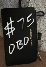 Name brand purses for sale  Burton