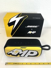 Bose amp soundlink for sale  Citra