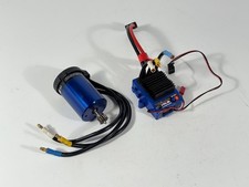 Traxxas velineon vxl for sale  Chillicothe