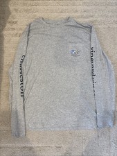 Vineyard vines long for sale  Bay Shore