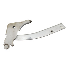 Cerniera cofano anteriore usato Cerniera cofano anteriore usato  Venetico