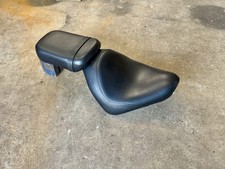1999 2007 honda for sale  Hamden