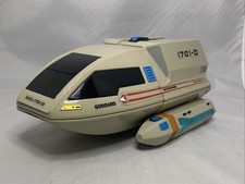 Vintage 1992 playmates for sale  West Townsend